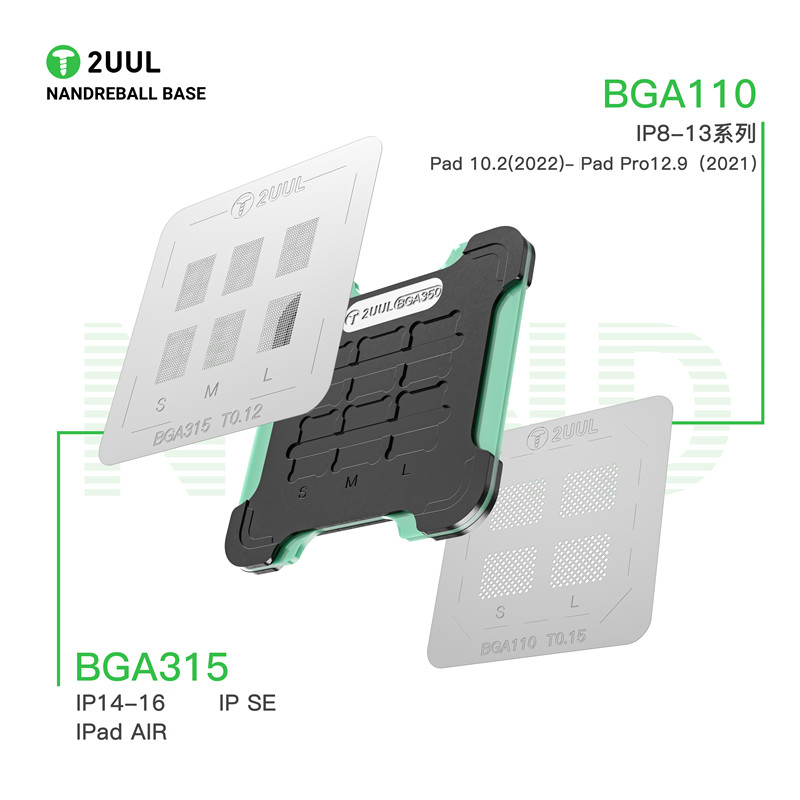 2UUL BH16 NANDREBALL BASE Magn - Tasmota Flash Tool avaliação e preço