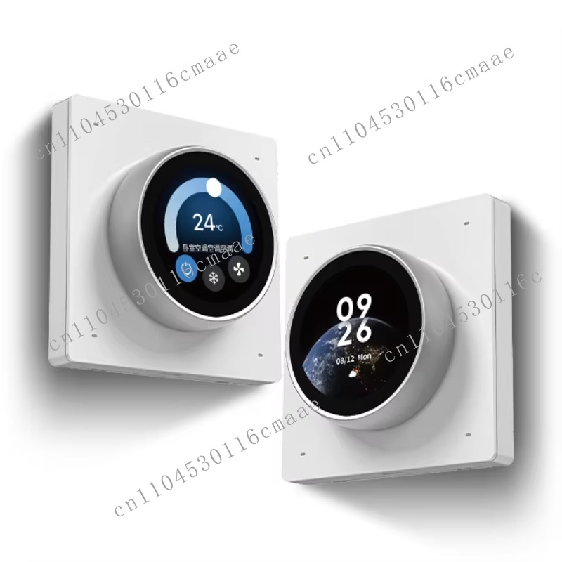 Home Automation System Smart K - Home Automation System Design avaliação e preço
