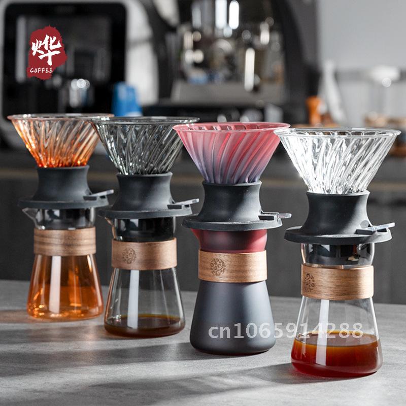 UFO Smart Cup Hand Coffee Filt - Smart Home Automation Diy avaliação e preço