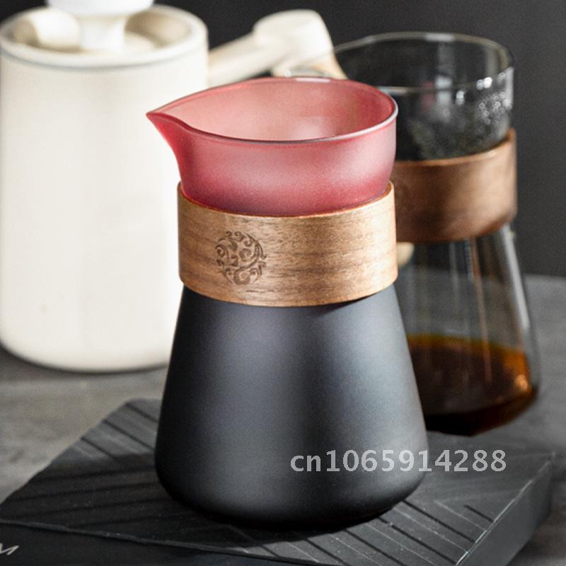 UFO Smart Cup Hand Coffee Filt - Smart Home Automation Diy avaliação e preço