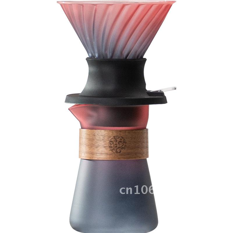 UFO Smart Cup Hand Coffee Filt - Smart Home Automation Diy avaliação e preço