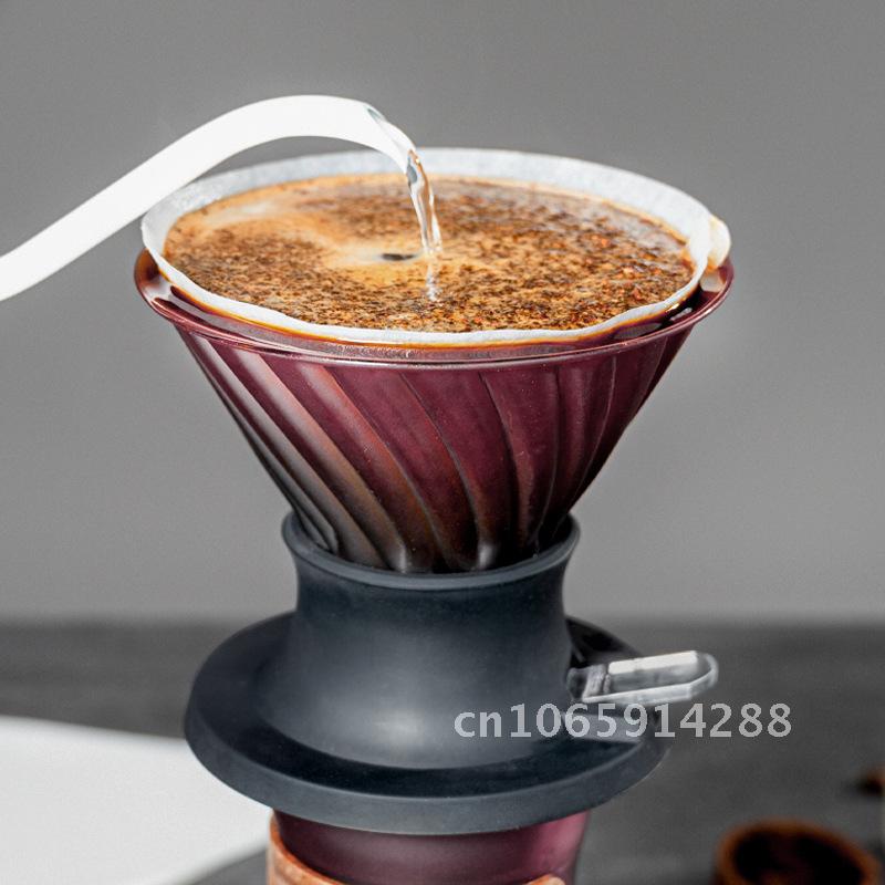 UFO Smart Cup Hand Coffee Filt - Smart Home Automation Diy avaliação e preço