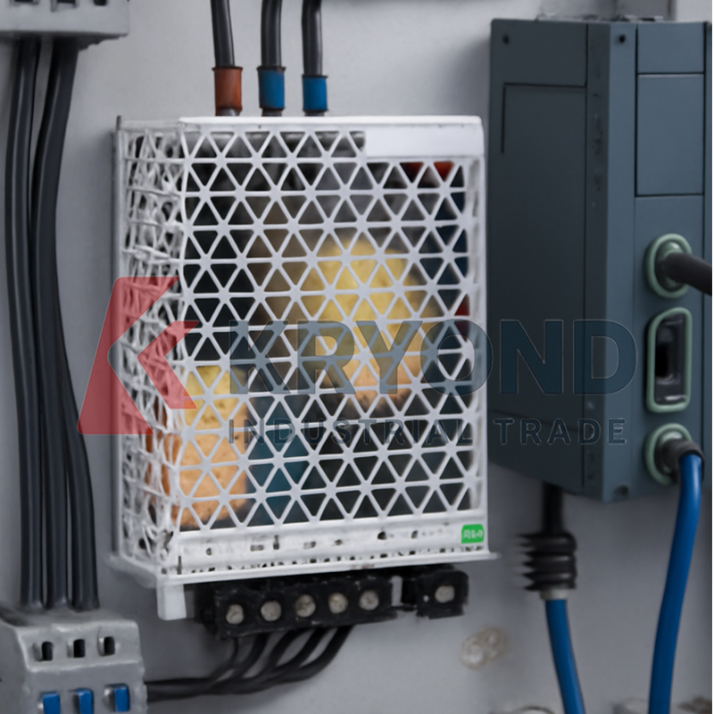 Schneider Electric ABL2REM2404 - Home Automation Systems Diy avaliação e preço