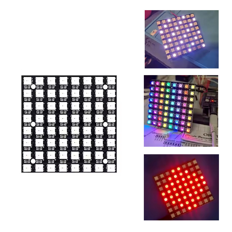 Estardyn HC-SR501 SR602 HC-SR5 - Home Automation Raspberry Pi avaliação e preço