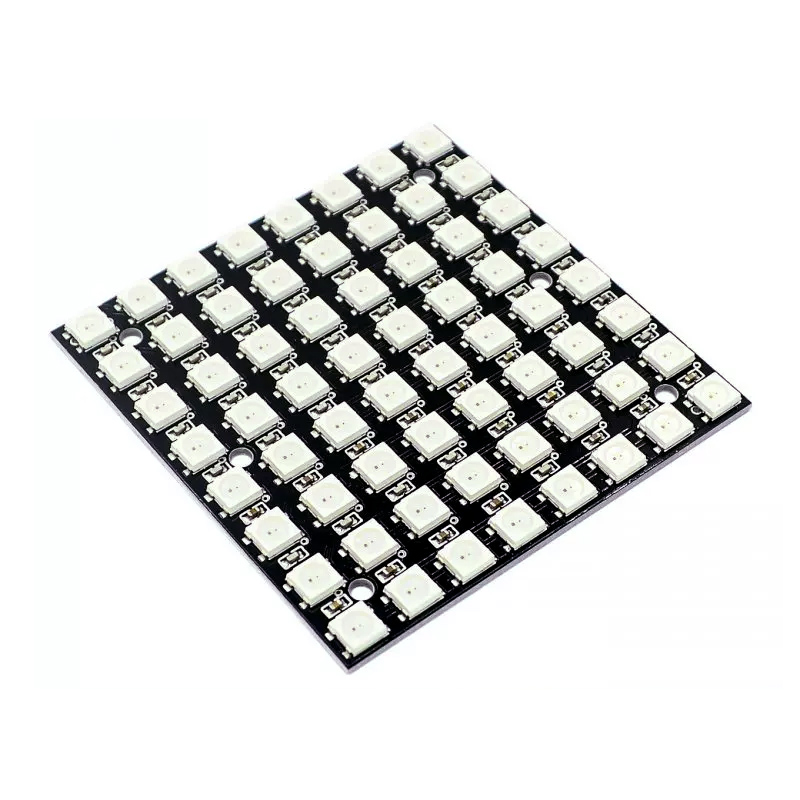 Estardyn HC-SR501 SR602 HC-SR5 - Home Automation Raspberry Pi avaliação e preço