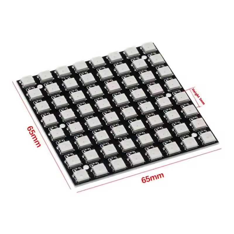 Estardyn HC-SR501 SR602 HC-SR5 - Home Automation Raspberry Pi avaliação e preço