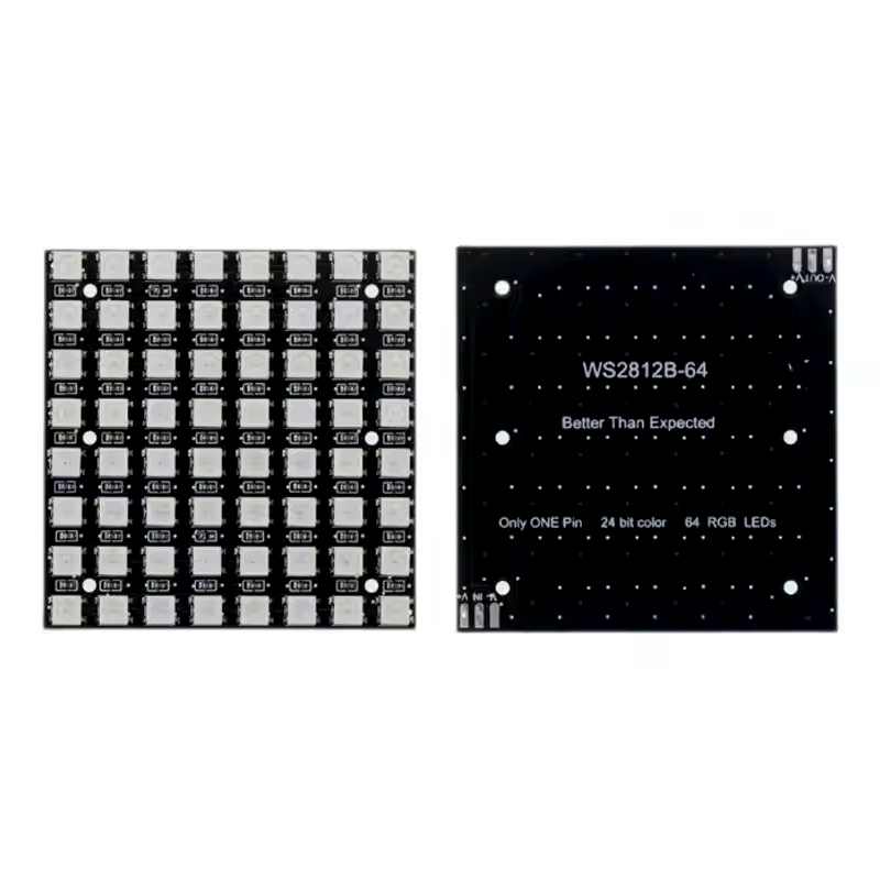 Estardyn HC-SR501 SR602 HC-SR5 - Home Automation Raspberry Pi avaliação e preço