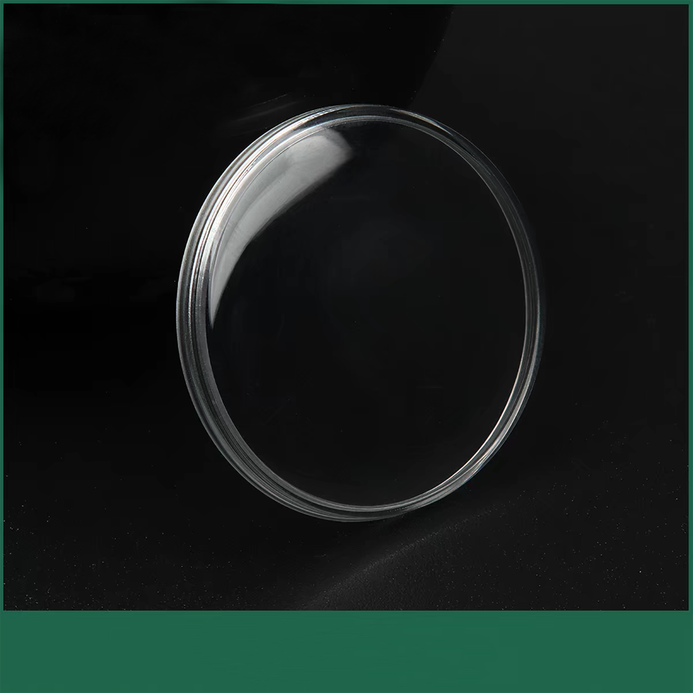 Classic 18mm-29.7mm DIY Watch  - Home Automation System Diy avaliação e preço