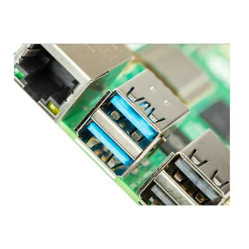 New Raspberry Pi 5 8GB 4GB ARM - Home Automation Raspberry Pi avaliação e preço