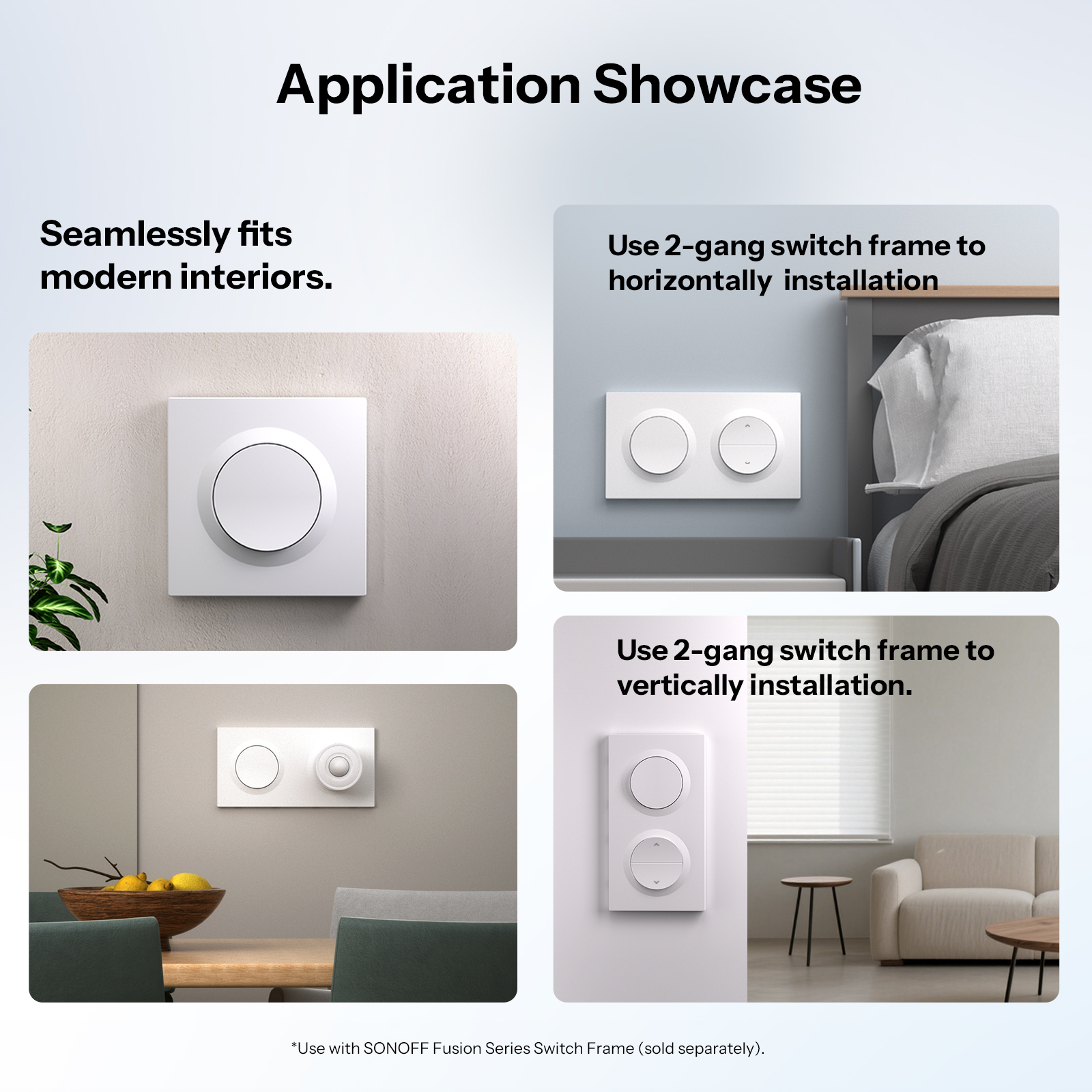 SONOFF Orb-ZBW1L Zigbee Smart  - Home Automation Tutorial avaliação e preço