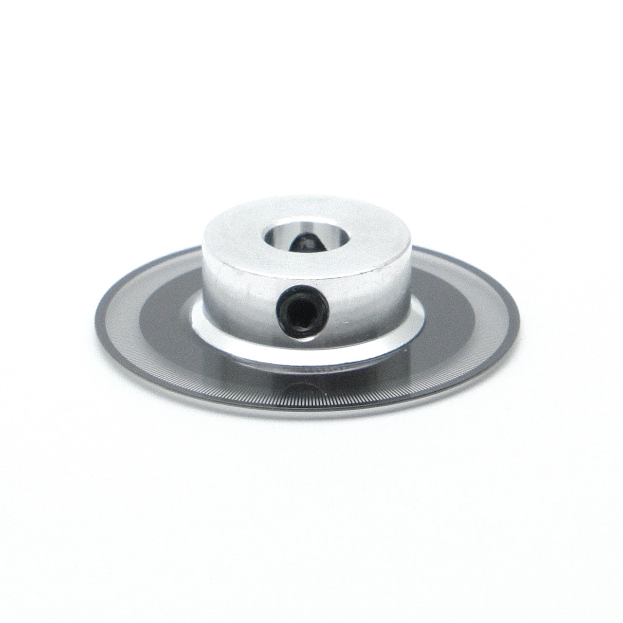 HEDS Plastic Code Disk for Ste - Diy Home Automation Controller avaliação e preço