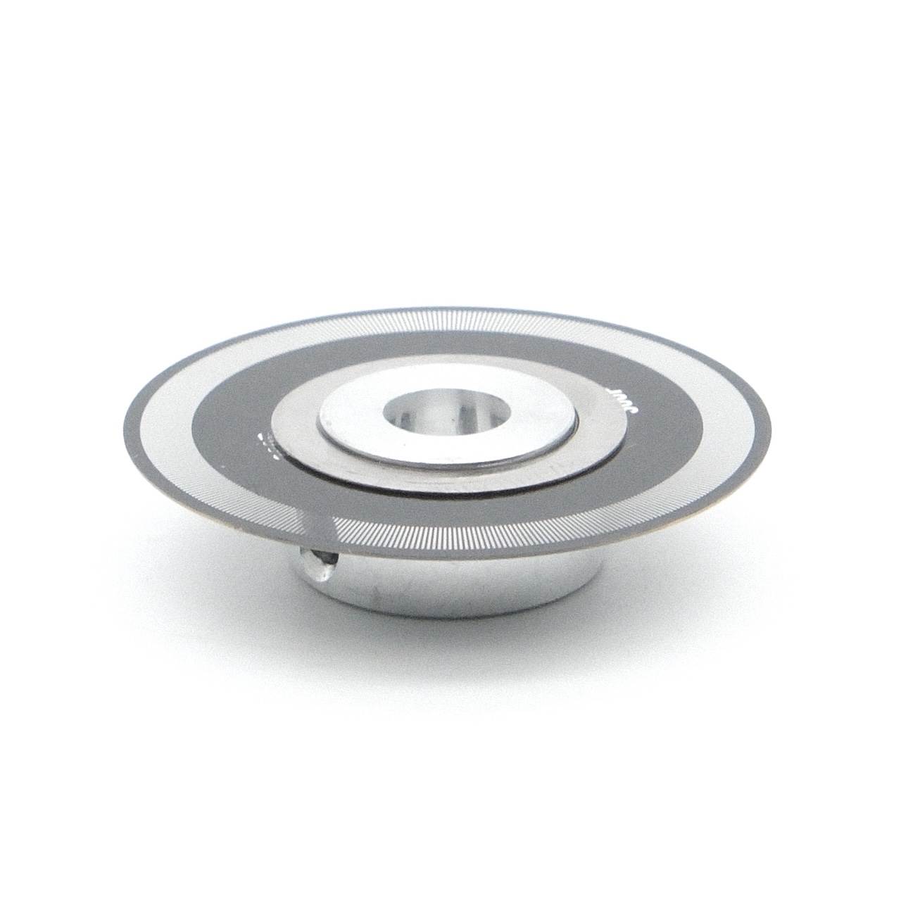 HEDS Plastic Code Disk for Ste - Diy Home Automation Controller avaliação e preço