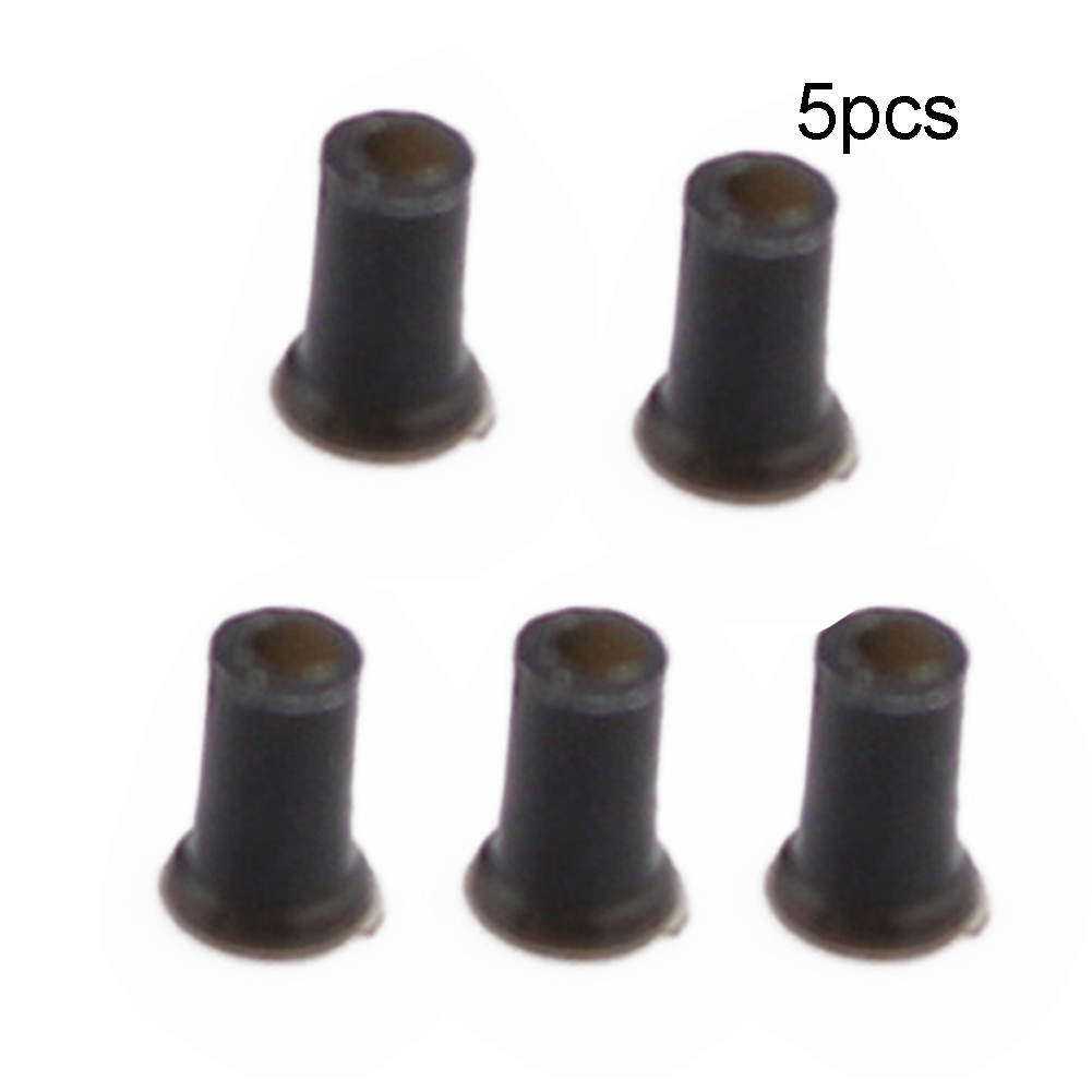 5Pcs Ser IC Chip Manual Vacuum - Home Automation System Diy avaliação e preço