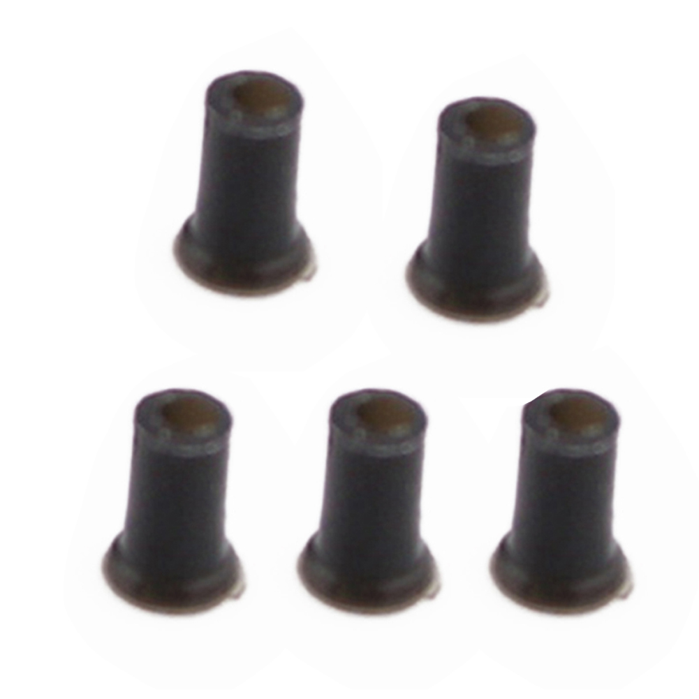 5Pcs Ser IC Chip Manual Vacuum - Home Automation System Diy avaliação e preço