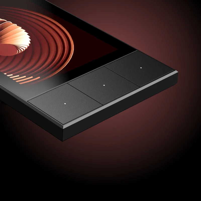 2025 Smart Home Automation Sys - Home Automation System Design avaliação e preço