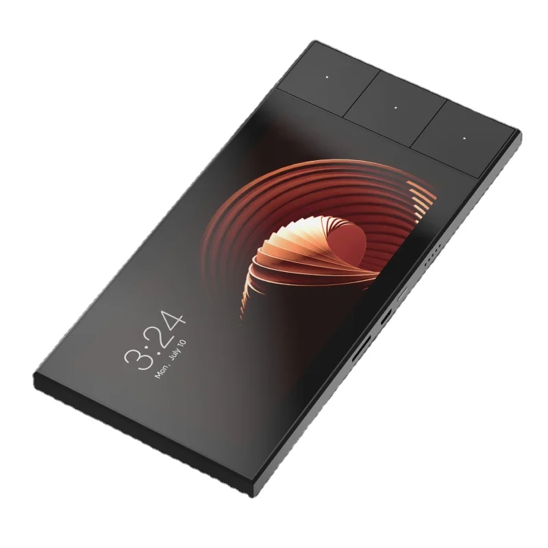 2025 Smart Home Automation Sys - Home Automation System Design avaliação e preço