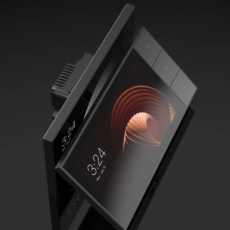 2025 Smart Home Automation Sys - Home Automation System Design avaliação e preço