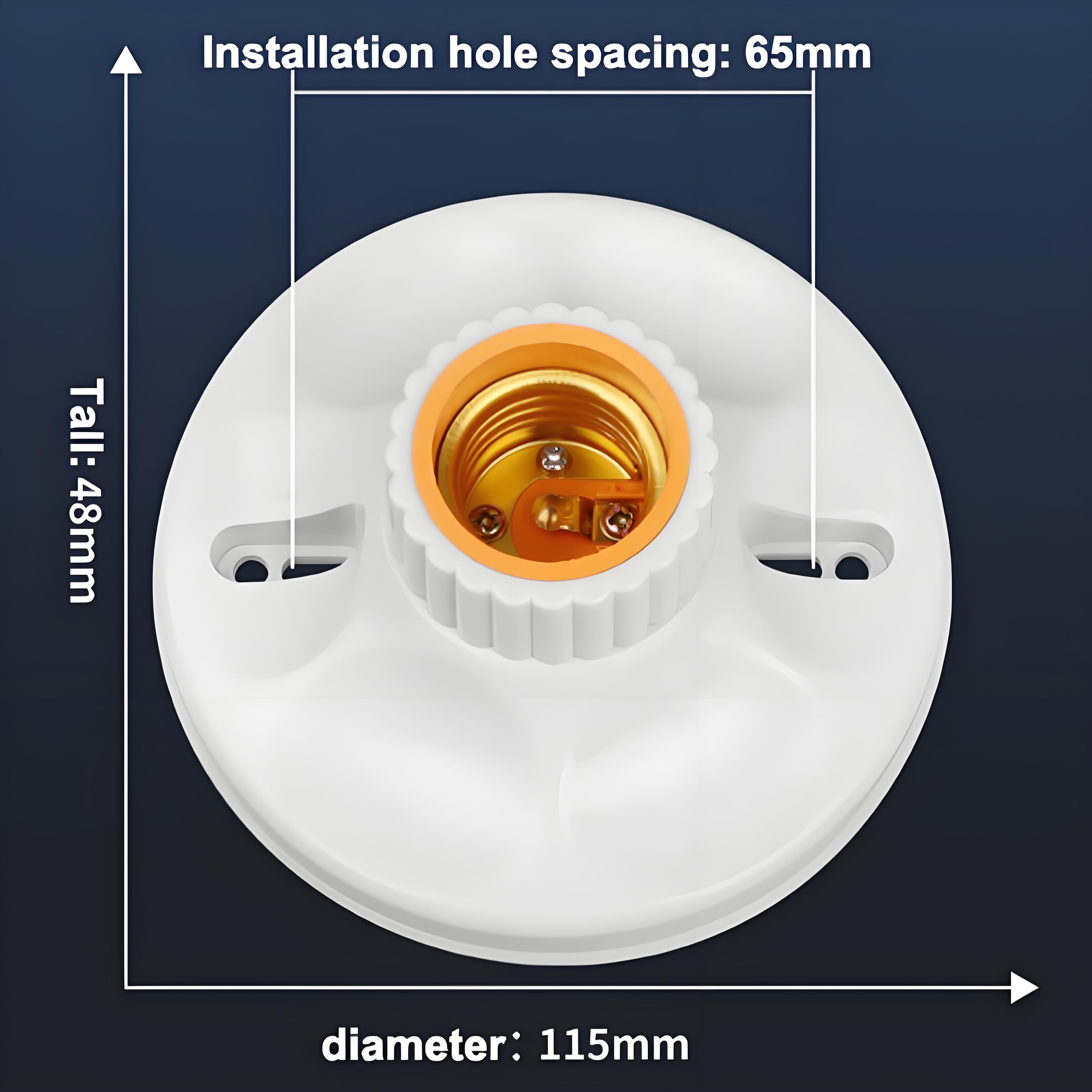 Multi functional smart home se - Smart Home Automation Diy avaliação e preço