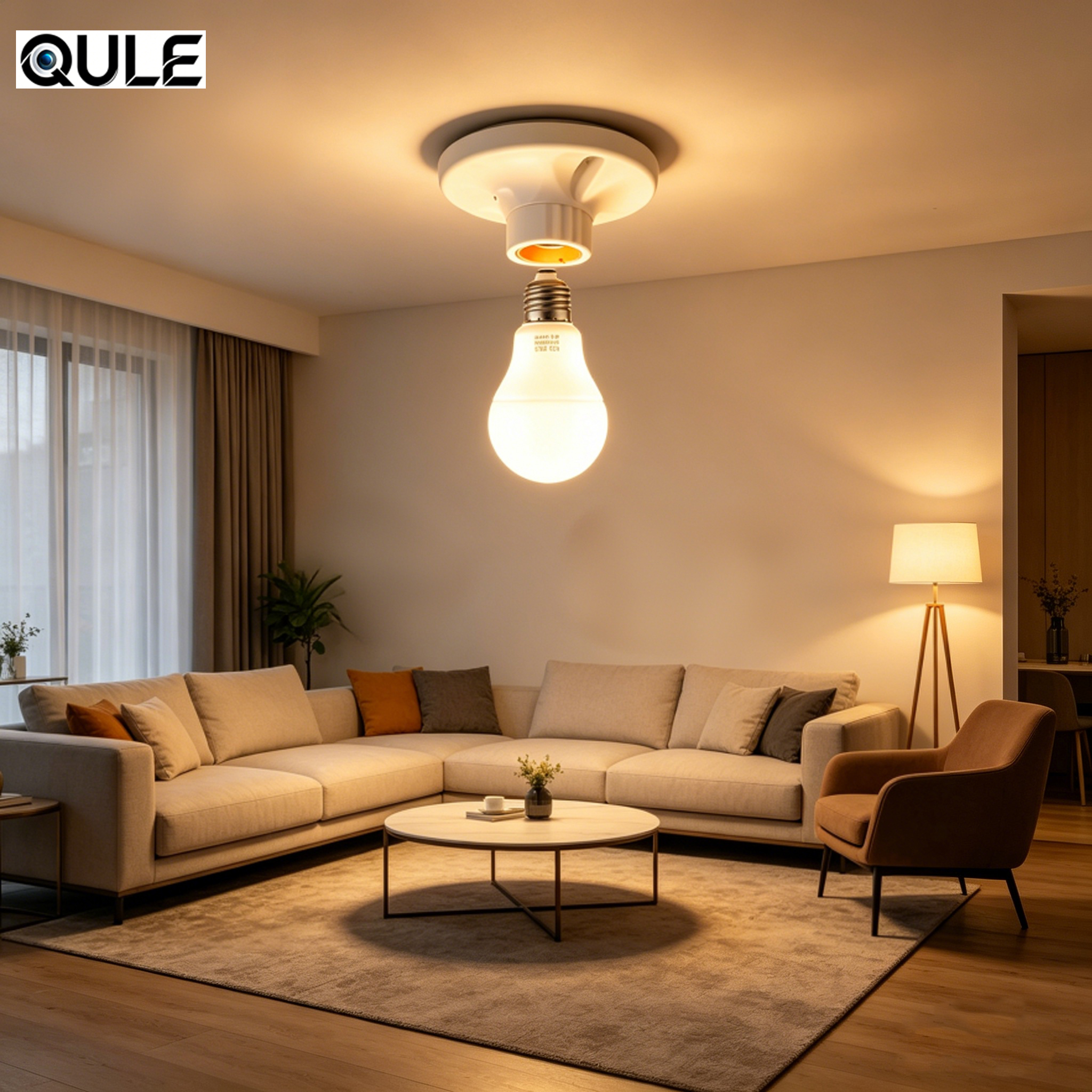 Multi functional smart home se - Smart Home Automation Diy avaliação e preço