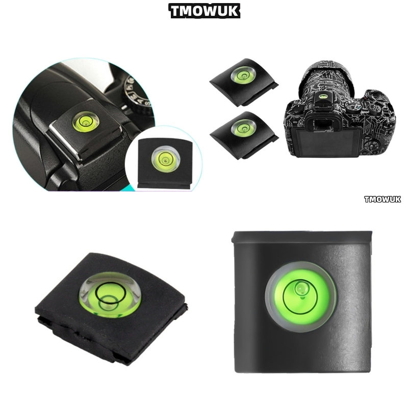 For NIKON D700 D5600 D3S D3300 - Tasmota Flash Tool avaliação e preço