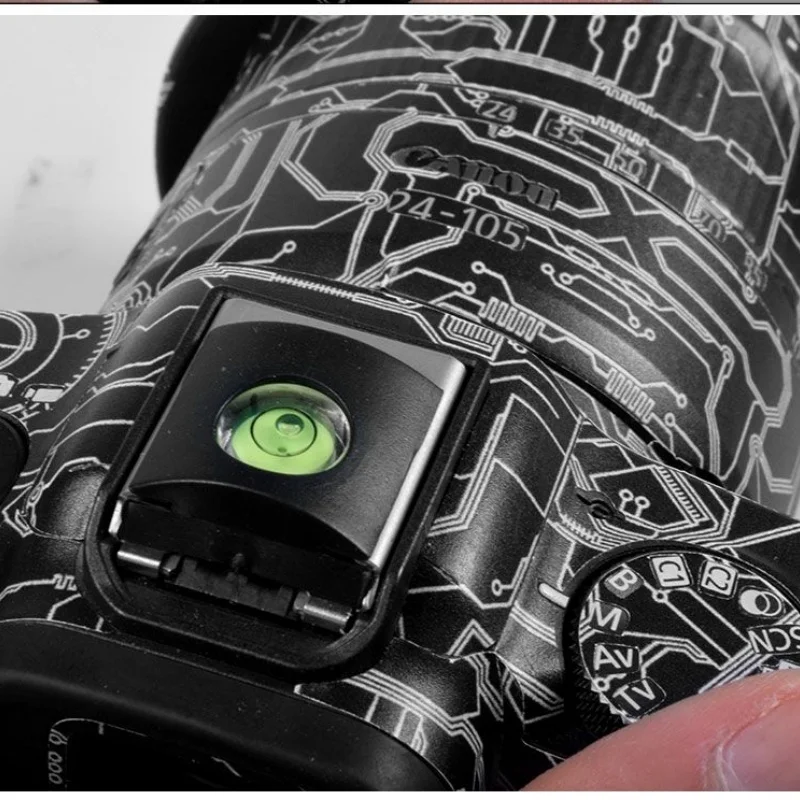 For NIKON D700 D5600 D3S D3300 - Tasmota Flash Tool avaliação e preço