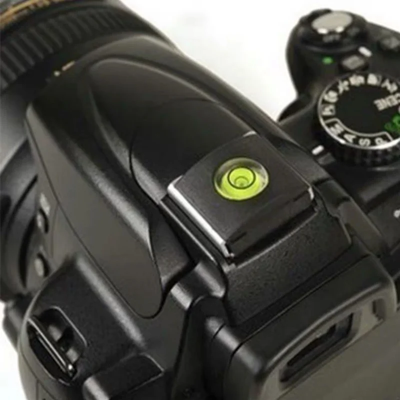 For NIKON D700 D5600 D3S D3300 - Tasmota Flash Tool avaliação e preço