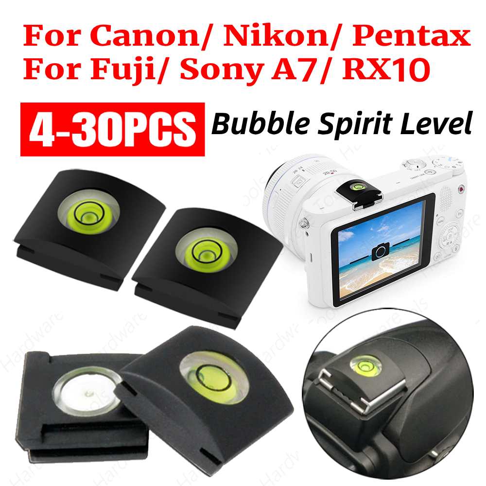 4PCS/Set Camera Bubble Spirit  - Tasmota Flash Tool avaliação e preço
