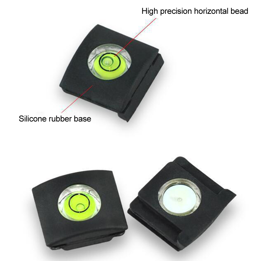 4PCS/Set Camera Bubble Spirit  - Tasmota Flash Tool avaliação e preço