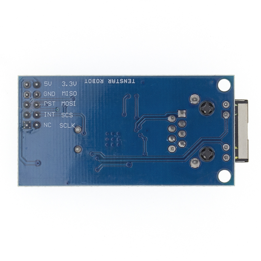 USR-ES1 W5500 Ethernet Network - Ethernet Module W5500 avaliação e preço