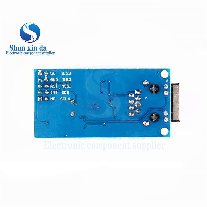 W5500 Ethernet Shield LAN Netw - Ethernet Module W5500 avaliação e preço