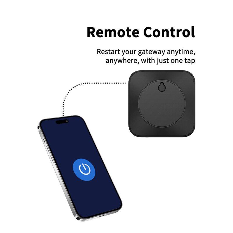 B03B-Zigbee Dual Band Multi-Mo - Diy Home Automation Controller avaliação e preço