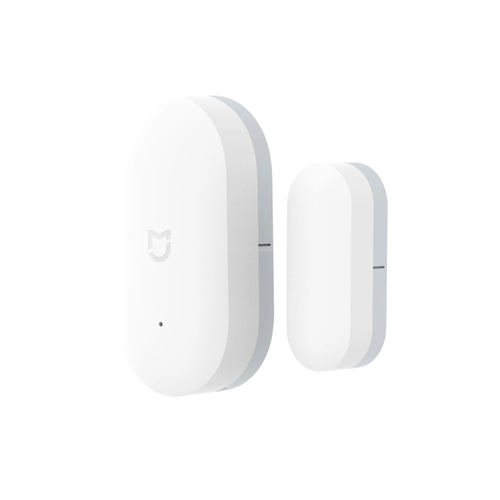 Xiaomi Door Window Sensor Pock - Smart Home Automation Diy avaliação e preço