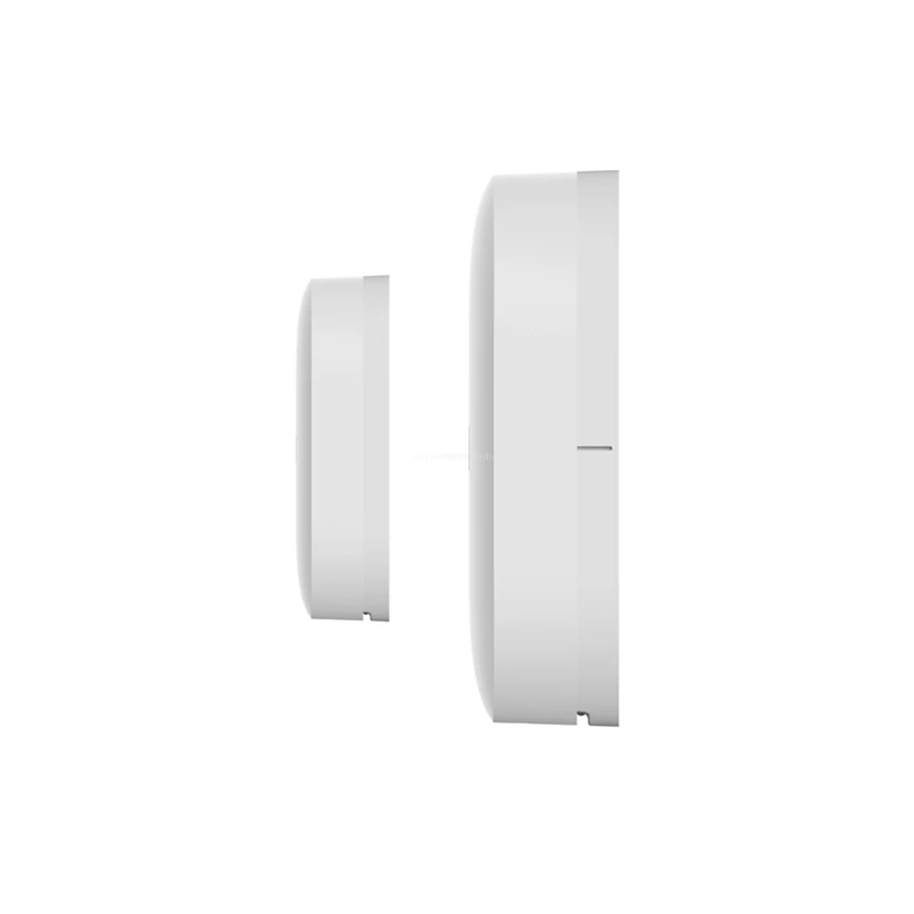 Xiaomi Door Window Sensor Pock - Smart Home Automation Diy avaliação e preço