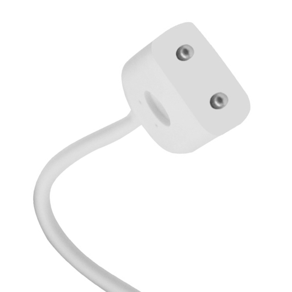 1pc Water Sensor Probe Wired W - Water Leak Detector Wired avaliação e preço