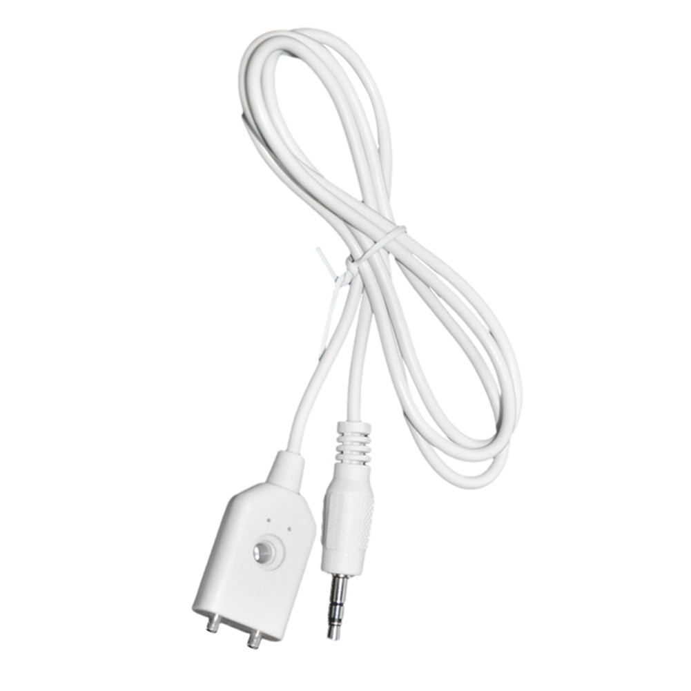 1pc Water Sensor Probe Wired W - Water Leak Detector Wired avaliação e preço