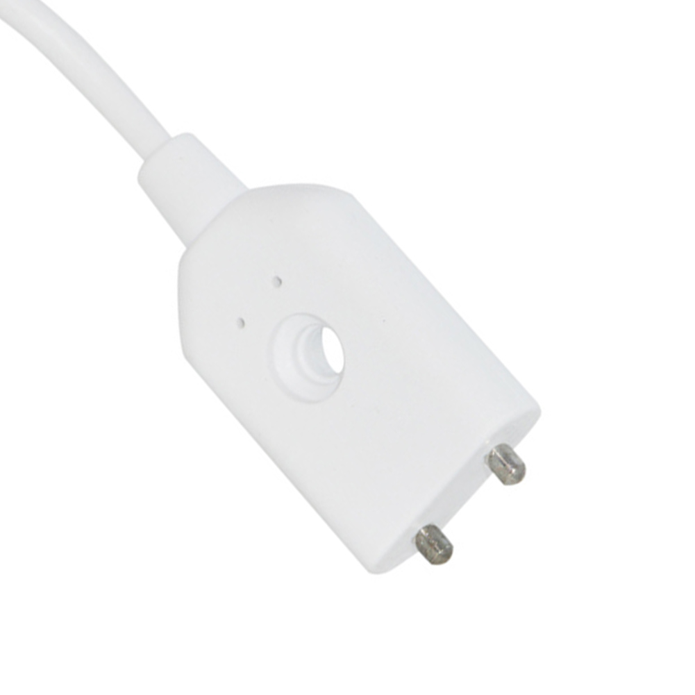 1pc Water Sensor Probe Wired W - Water Leak Detector Wired avaliação e preço