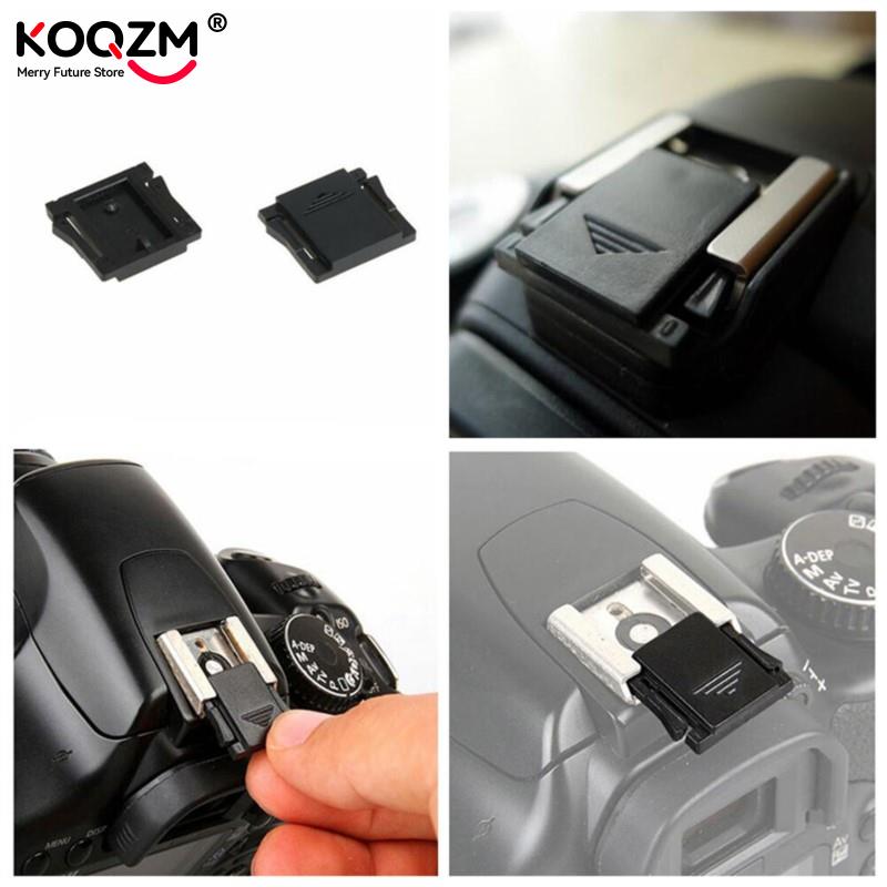 5pcs Flash Hot Shoe Protection - Tasmota Flash Tool avaliação e preço