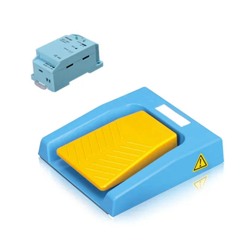 2026 HOT SALE IP67 433MHz Wire - Diy Home Automation Raspberry Pi avaliação e preço