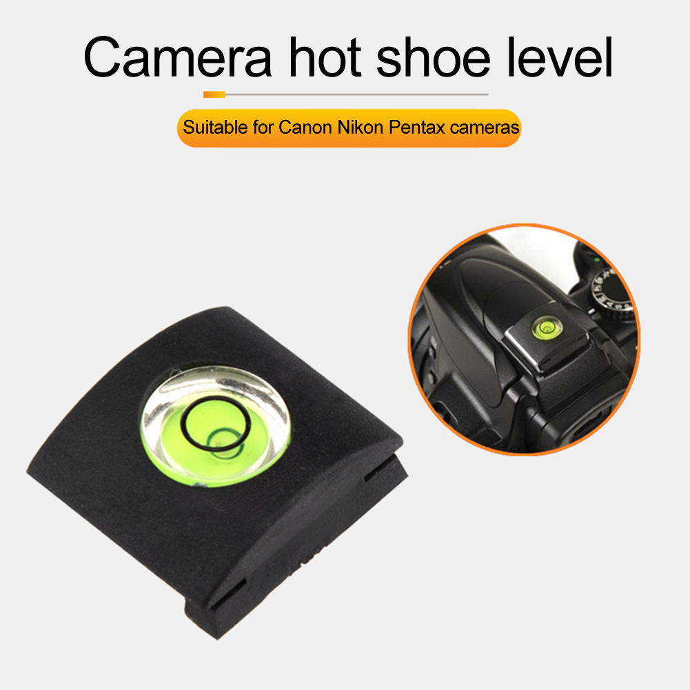 4PCS/Set Camera Bubble Spirit  - Tasmota Flash Tool avaliação e preço