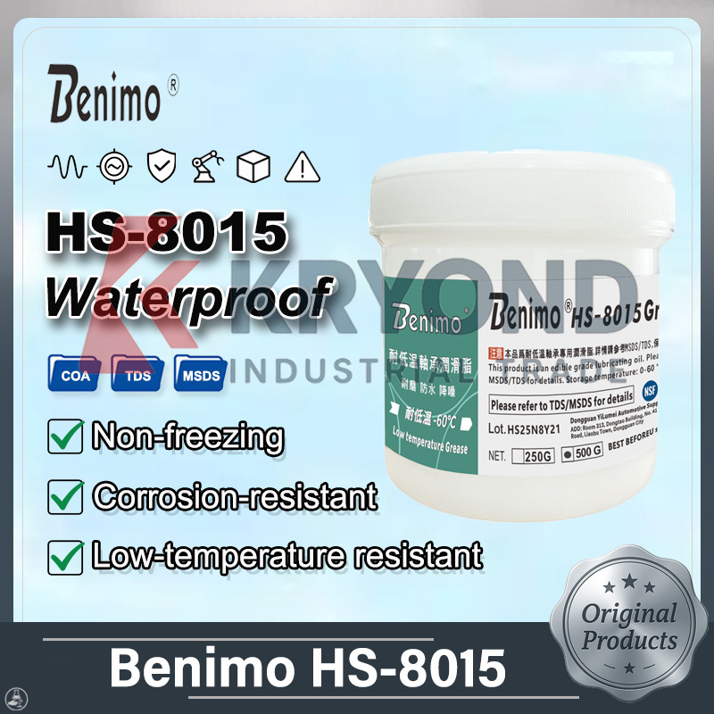 Benimo HS-8015 DC Power Supply - Home Automation Systems Diy avaliação e preço