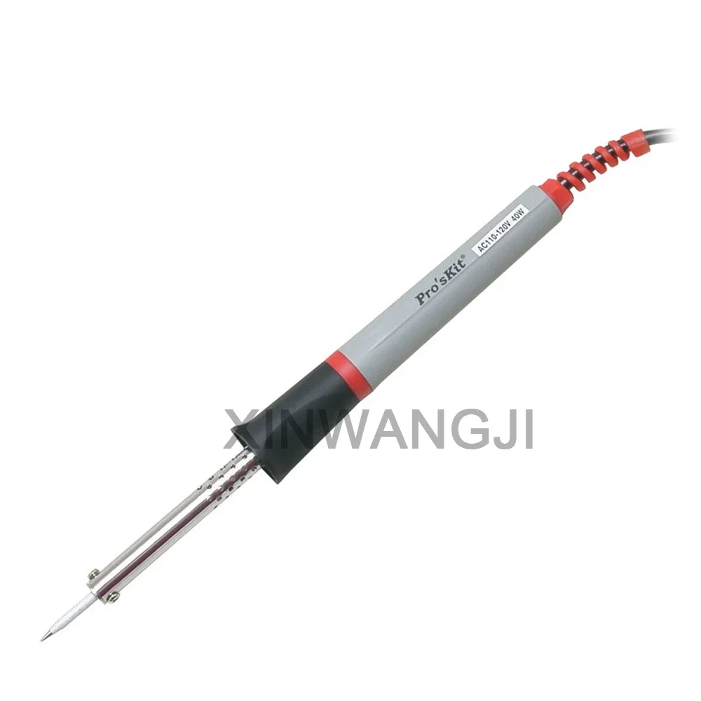 ProsKit 40W 220V Welding Torch - Home Automation System Diy avaliação e preço