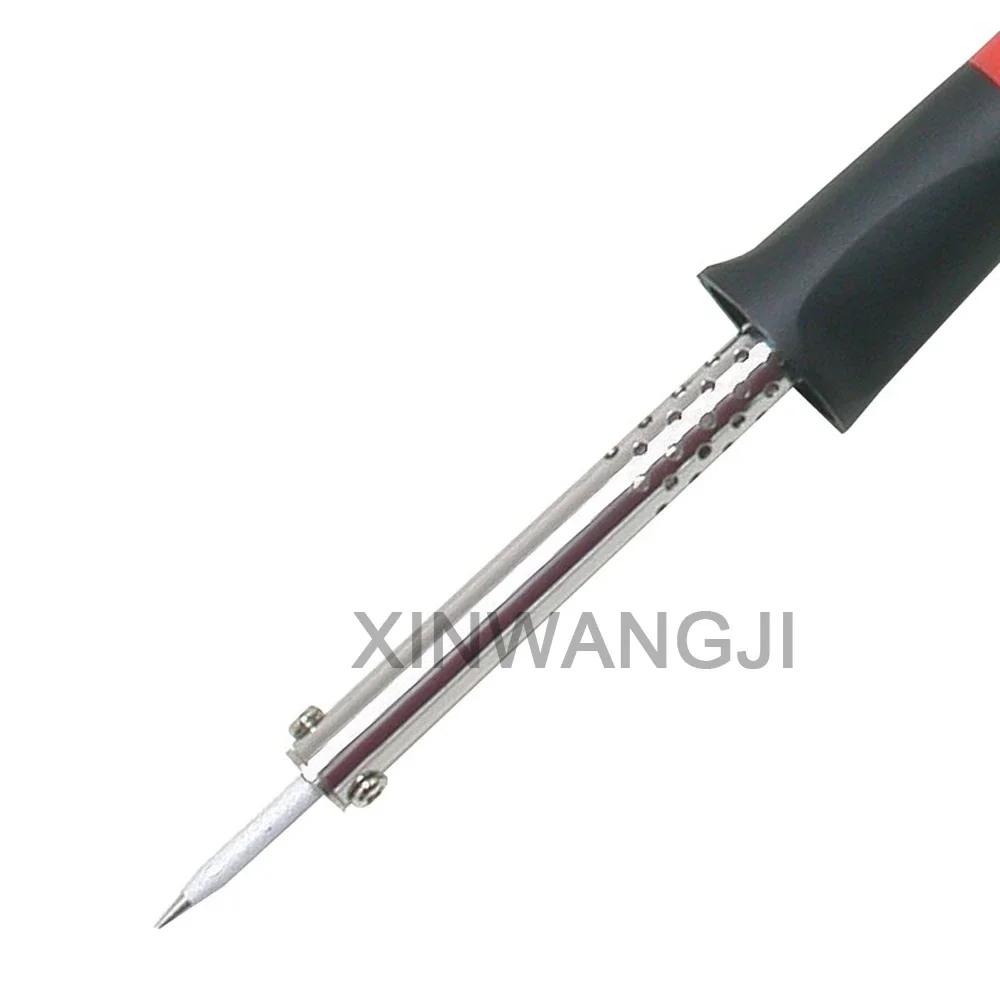 ProsKit 40W 220V Welding Torch - Home Automation System Diy avaliação e preço