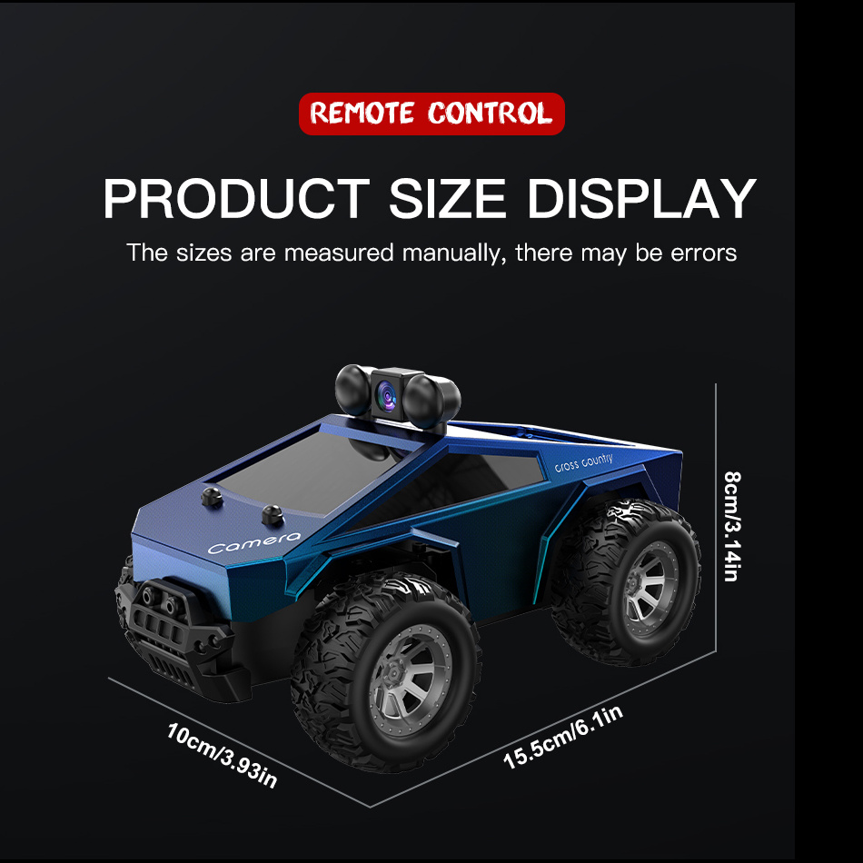 TKKJ 1:28 Alloy RC Car Drift P - Home Automation Tutorial avaliação e preço