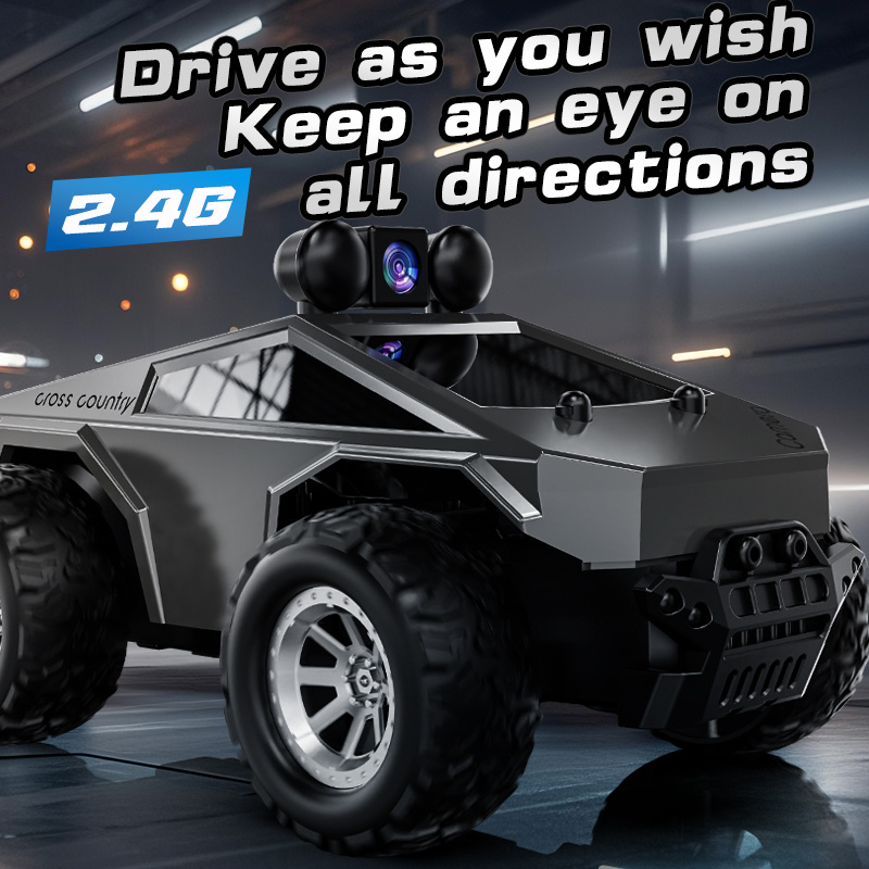 TKKJ 1:28 Alloy RC Car Drift P - Home Automation Tutorial avaliação e preço