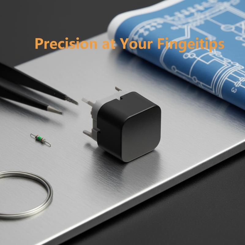 Industrial Wireless Remote Con - Home Automation Systems Diy avaliação e preço