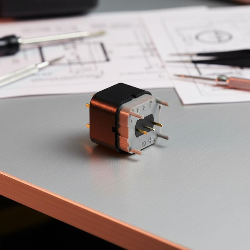 Industrial Wireless Remote Con - Home Automation Systems Diy avaliação e preço