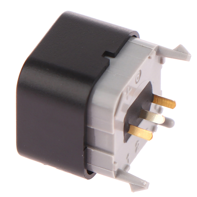 Industrial Wireless Remote Con - Home Automation Systems Diy avaliação e preço
