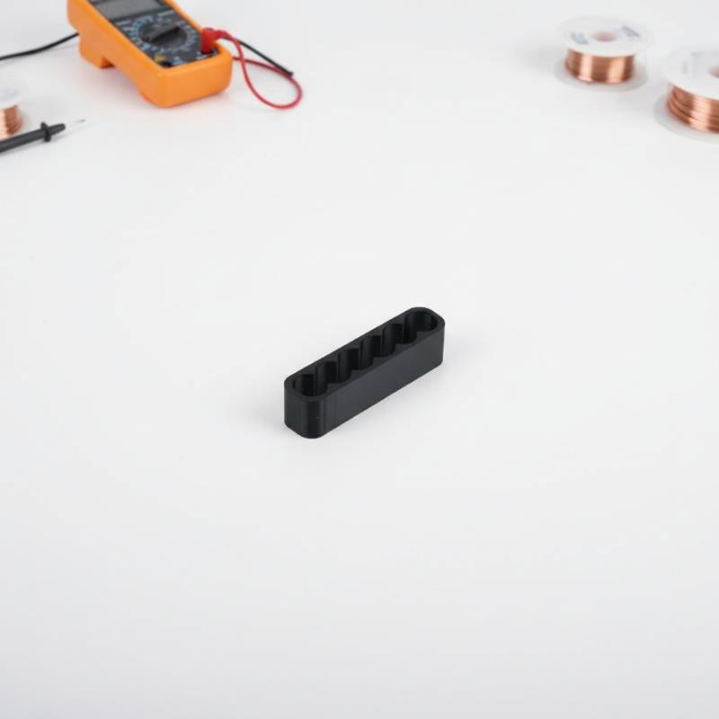 1PCS 18650 Lithium Battery Wel - Home Automation System Diy avaliação e preço