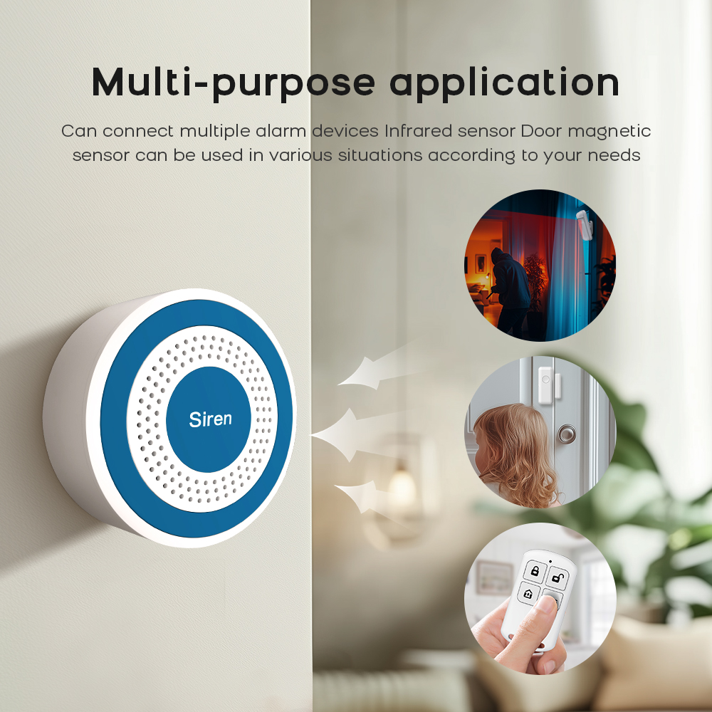 PGST WiFi Alexa Tuya Smart Lif - Home Automation Tutorial avaliação e preço