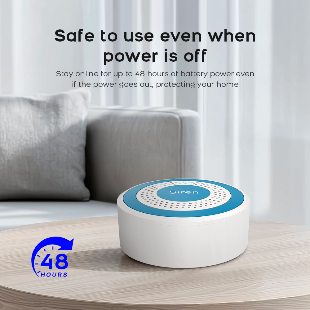 PGST WiFi Alexa Tuya Smart Lif - Home Automation Tutorial avaliação e preço